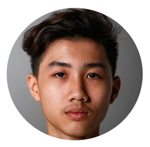 Ricardo Souza
