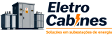 Logo-06